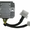 Régulat.12V HONDA VF750/1000/1100 F -MORACO Sales Shop 172079 1