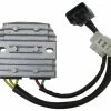 Régulateur HONDA SH 300 (07/10) -MORACO Sales Shop 172410 1