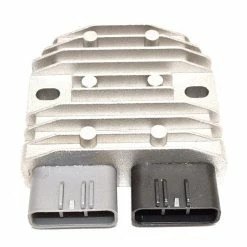 Régulateur Ad.FH012 YAMAHA FZ8