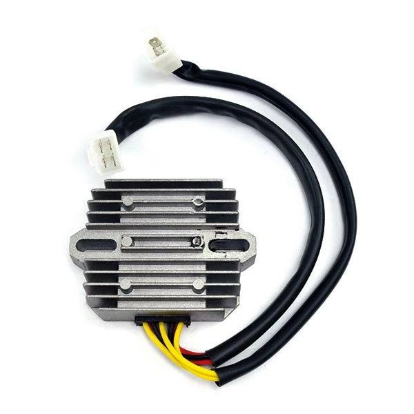 Régulateur TRIUMPH 595/600/955 DAYTONA 3 Régulateur TRIUMPH 595/600/955 DAYTONA