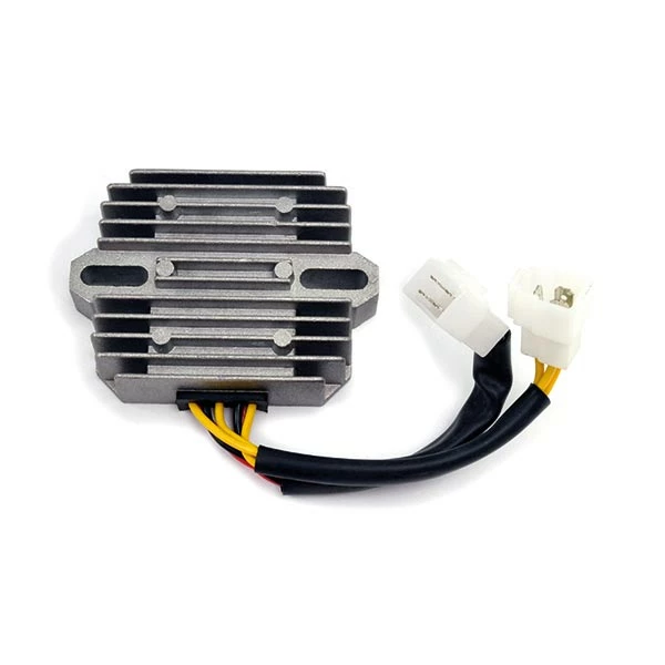 Régulateur TRIUMPH 675 DAYTONA 06/14 3 Régulateur TRIUMPH 675 DAYTONA 06/14