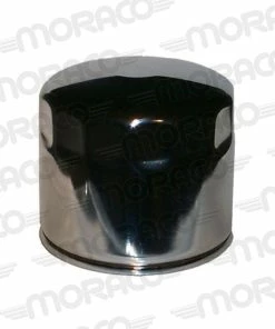 Filtre à Huile Hiflofiltro