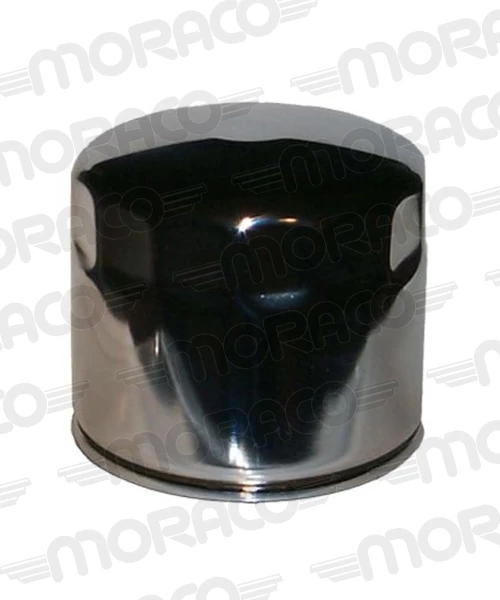 Filtre à Huile Hiflofiltro 3 Filtre à Huile Hiflofiltro