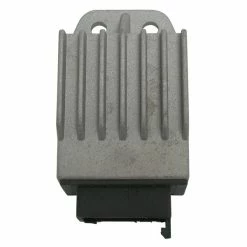 Régulateur 12V-3PIN 50 DERBI 97/00