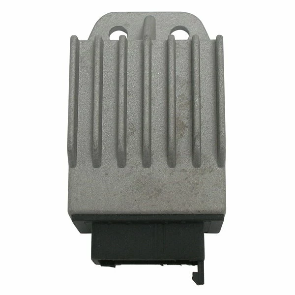 Régulateur 12V-3PIN 50 DERBI 97/00 3 Régulateur 12V-3PIN 50 DERBI 97/00