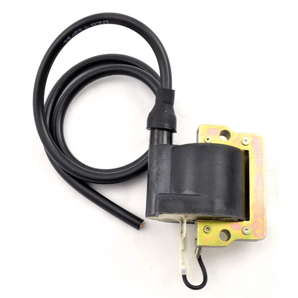 Bobine Alim.KAWASAKI KLR600-YAMAHA XT550/600 3 Bobine Alim.KAWASAKI KLR600-YAMAHA XT550/600