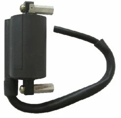 Bobine Adapt. Suzuki 125/250 Intruder
