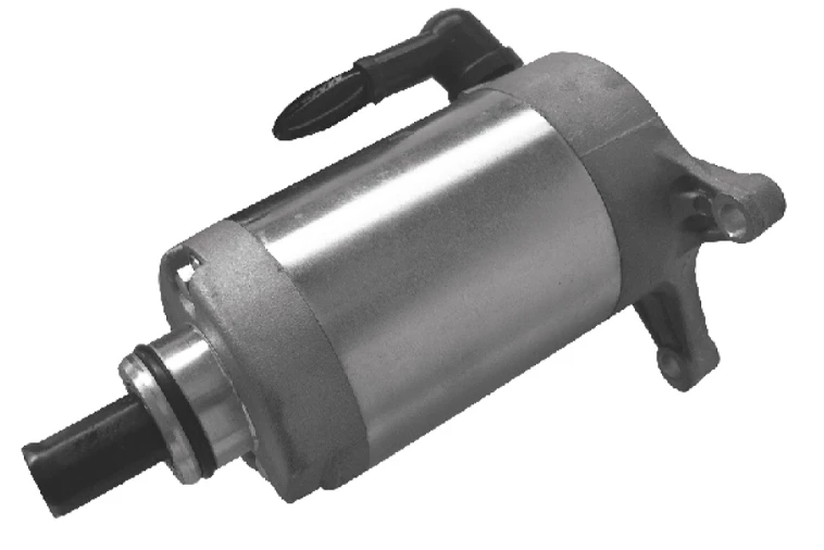 Démarreur Adapt.YAMAHA XV250 VIRAGO 3 Démarreur Adapt.YAMAHA XV250 VIRAGO