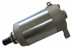 Démarreur Adapt.YAMAHA XT125R/X-YBR