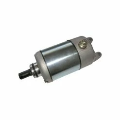 Démarreur Adapt. HONDA CB 500 94/02