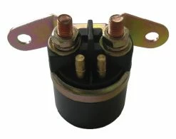 Télérupteur Démarreur Ad.SUZUKI 1100 GSX-F