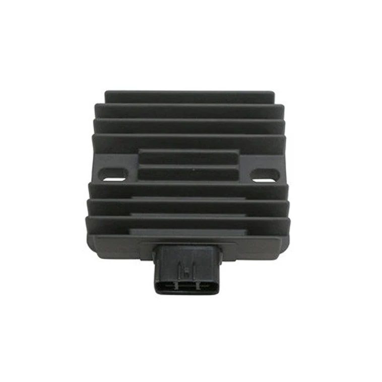 Régulateur MV AGUSTA 675-KAWAS 3 Régulateur MV AGUSTA 675-KAWAS