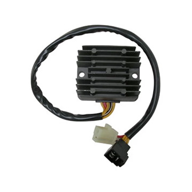 Régulateur SUZUKI 800 VZ MARAUDER-VX 3 Régulateur SUZUKI 800 VZ MARAUDER-VX