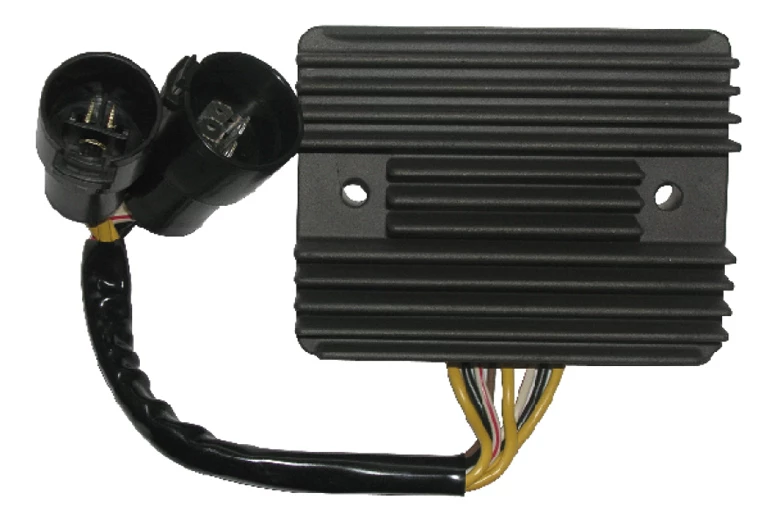 Régulateur KAWASAKI ZX-9R 00/03-ZX12R 3 Régulateur KAWASAKI ZX-9R 00/03-ZX12R