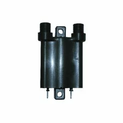 Bobine Honda Silverwing 400/600-CBF600