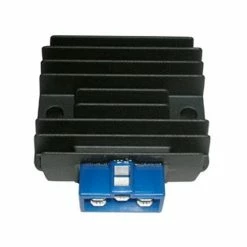 Régulateur HONDA MOTORI GX/GXV (ZE2)