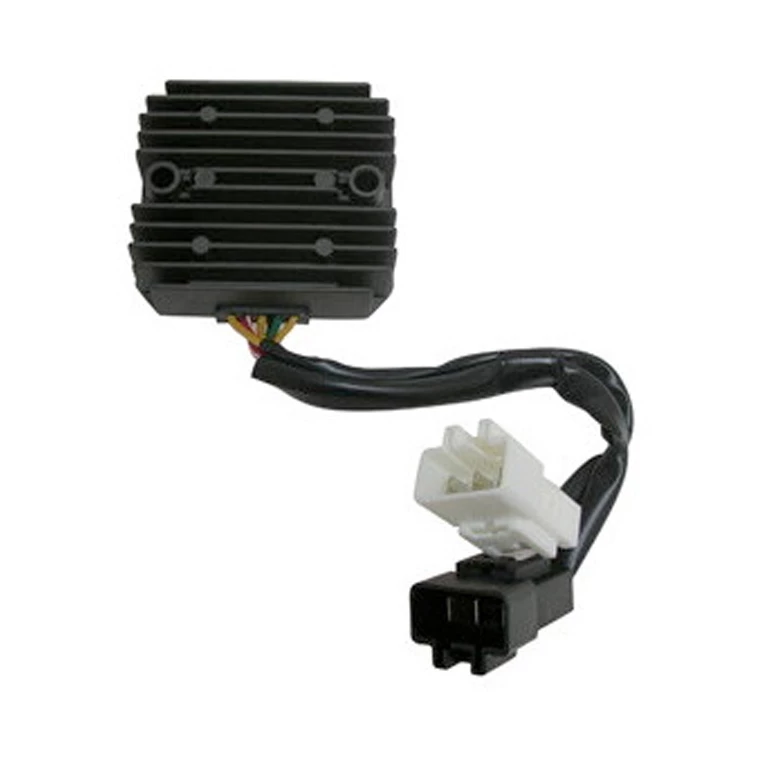 Régulateur HONDA S-WING 125/15 3 Régulateur HONDA S-WING 125/15