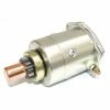 Démarreur VESPA PK 50/125-APE 50 -MORACO Sales Shop 178100 1