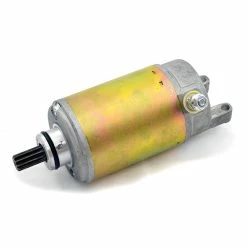 Démarreur.KAWASAKI Z 750/800/1000