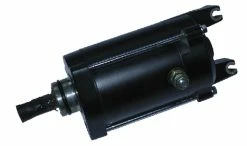 Démarreur Adapt.HONDA VT1100C 95/07