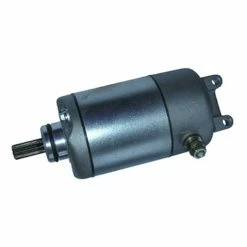 Démarreur Ad.SUZUKI GSX-F600 88/97