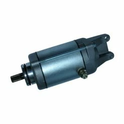 Démarreur Ad.SUZUKI GSF1200 BANDIT