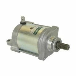 Démarreur Ad.SUZUKI GSXR