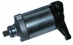 Démarreur Ad.YAMAHA FJ1200-XJR1300