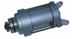 Démarreur Adapt. YAMAHA XVS 1100/A