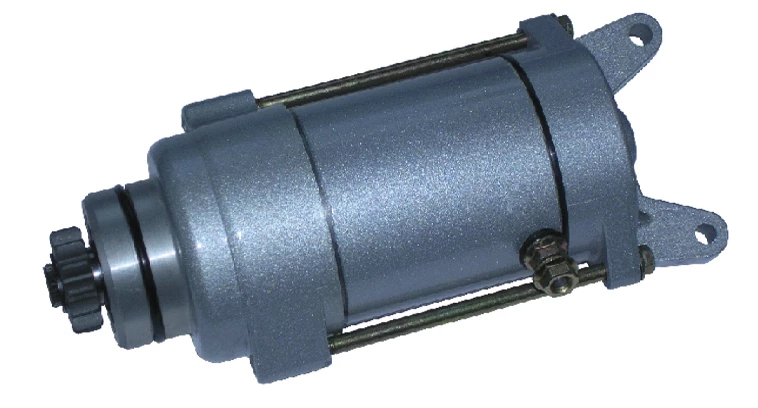 Démarreur Adapt. YAMAHA XVS 1100/A 3 Démarreur Adapt. YAMAHA XVS 1100/A