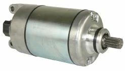 Démarreur Ad.HONDA NT700-750SPIRIT