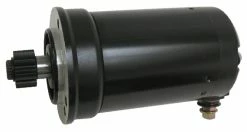 Démarreur DUCATI MONSTER