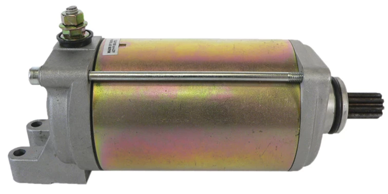 Démarreur APRILIA 1000 R 3 Démarreur APRILIA 1000 R