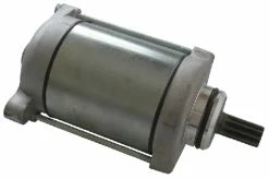 Démarreur ATV 500 PIAGGIO-SUZUKI