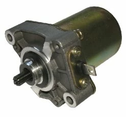 Démarreur HONDA 50 SHADOW-NH