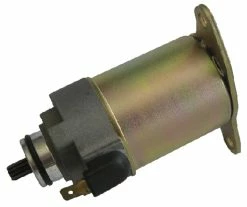 Démarreur SYM 50 SYMPHONY-50 MIO