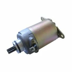 Démarreur SYM MIO 100