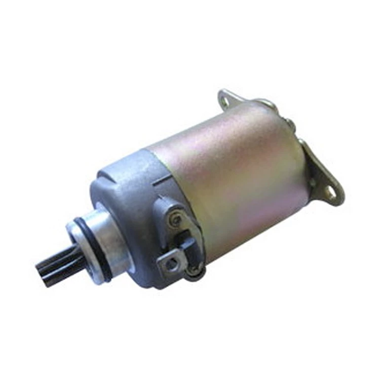 Démarreur SYM MIO 100 3 Démarreur SYM MIO 100