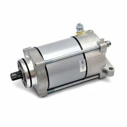 Démarreur.HONDA VFR800 FI/V-TEC/X