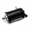 Démarreur.KAWASAKI 650 ER6-N/F 06/08 -MORACO Sales Shop 1781178 1