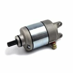 Démarreur.KTM 250 EXC-F 06/12