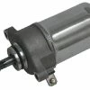 Démarreur YAMAHA 125 X-M -MORACO Sales Shop 1781187 1