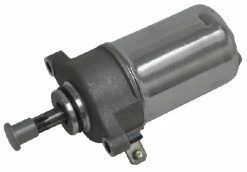 Démarreur YAMAHA 125 X-M
