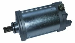 Démarreur APRILIA PEGASO 650-BMW F