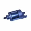 Démarreur MITSUBA Mot.PIAGGIO 250/300 1 Démarreur MITSUBA Mot.PIAGGIO 250/300 -MORACO Sales Shop 178125 1