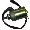 Démarreur KYMCO 125/150 GRAN DINK -MORACO Sales Shop 178128 1