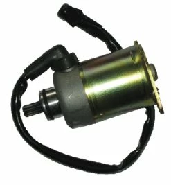 Démarreur KYMCO 125/150 GRAN DINK