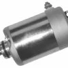 Démarreur Ad.HONDA CN250-PIAGGIO GT/X -MORACO Sales Shop 1781447 1