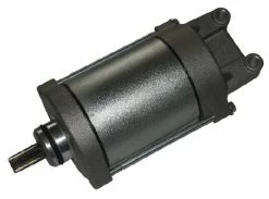 Démarreur HONDA CBR 900RR