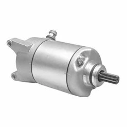 Démarreur YAMAHA FZR 600-YZF 600